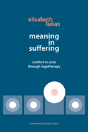 Meaning In Suffering: Comfort In Crisis - Preview