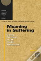 Meaning In Suffering