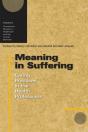 Meaning In Suffering - Preview
