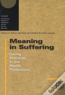 Meaning In Suffering