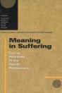 Meaning In Suffering - Preview