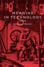 Meaning In Technology - Preview
