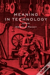 Meaning In Technology