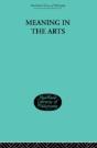 Meaning In The Arts - Preview