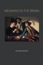 Meaning In The Brain - Preview