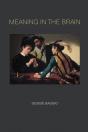 Meaning In The Brain - Preview