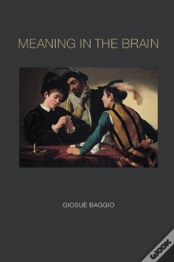 Capa do artigo Meaning In The Brain