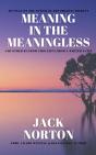 Meaning In The Meaningless - Preview
