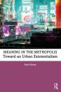 Meaning In The Metropolis - Preview