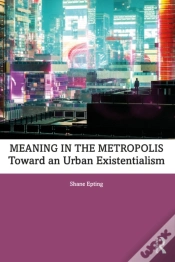 Capa do artigo Meaning In The Metropolis