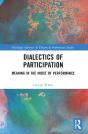 Meaning In The Midst Of Performance - Preview