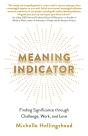 Meaning Indicator - Preview