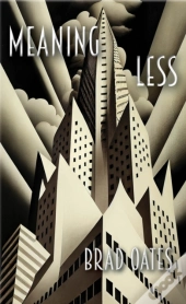 Meaning Less