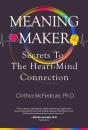 Meaning Maker - Preview
