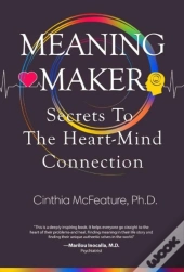 Meaning Maker