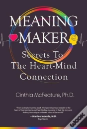 Capa do artigo Meaning Maker
