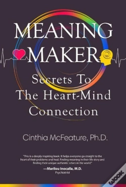 Capa do artigo Meaning Maker