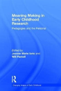 Meaning Making In Early Childhood Research - Preview