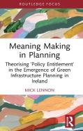 Meaning Making In Planning