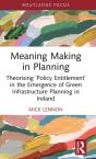 Meaning Making In Planning - Preview