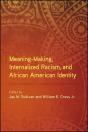 Meaning-Making, Internalized Racism, And African American Identity - Preview