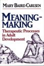 Meaning-Making - Preview