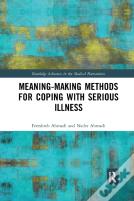 Meaning-Making Methods For Coping With Serious Illness