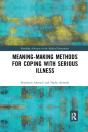 Meaning-Making Methods For Coping With Serious Illness - Preview