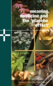 Capa do artigo Meaning, Medicine And The 