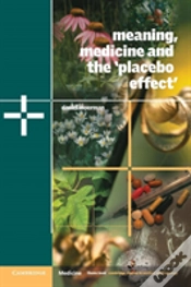Capa do artigo Meaning, Medicine And The 