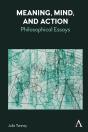 Meaning, Mind, And Action - Preview