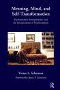 Meaning, Mind, And Self-Transformation - Preview