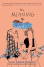 Meaning Of Birds - Preview