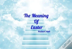 Capa do artigo Meaning Of Easter