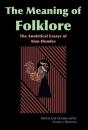 Meaning Of Folklore - Preview