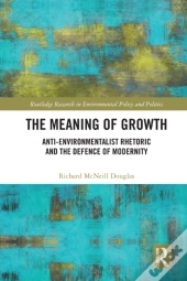 Meaning Of Growth