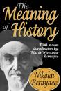 Meaning Of History - Preview