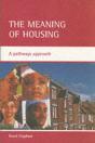 Meaning Of Housing - Preview