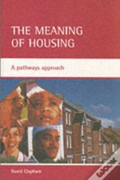 Capa do artigo Meaning Of Housing
