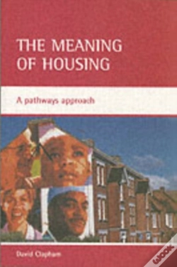 Capa do artigo Meaning Of Housing