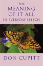 Meaning Of It All In Everyday Speech - Preview