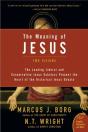 Meaning Of Jesus - Preview