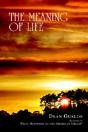 Meaning Of Life - Preview