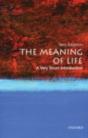 Meaning Of Life - Preview