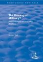 Meaning Of Militancy? - Preview