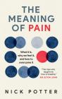 Meaning Of Pain - Preview