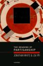 Meaning Of Partisanship - Preview