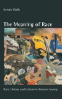 Meaning Of Race - Preview