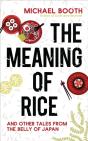 Meaning Of Rice - Preview