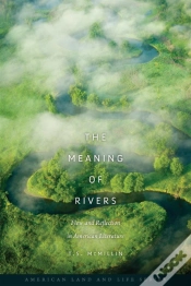 Capa do artigo Meaning Of Rivers